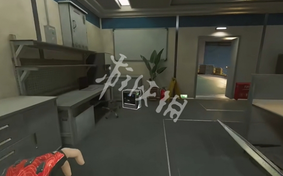 网19