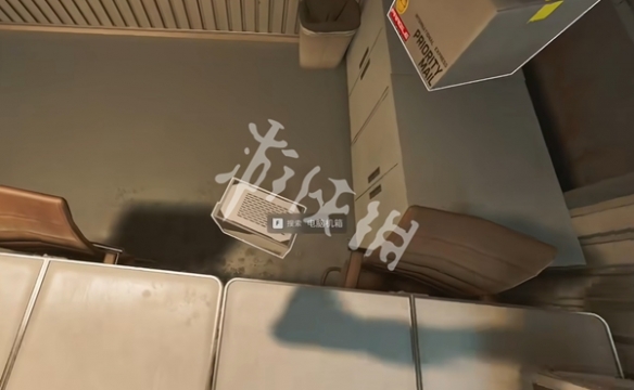 网7