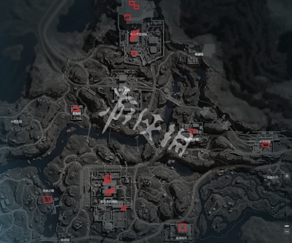 网2