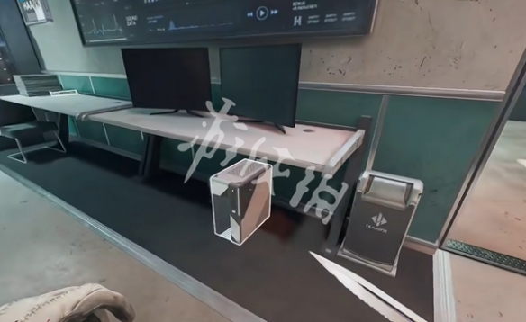 网12