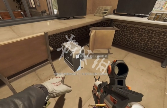 网3