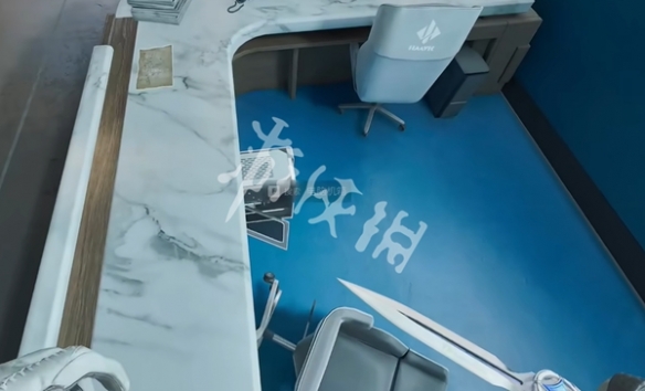 网13