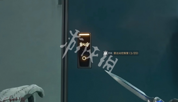 网19