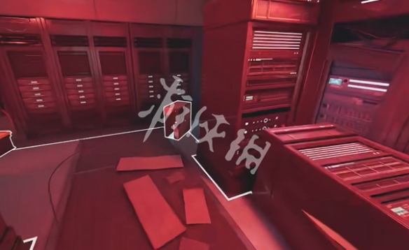 网11