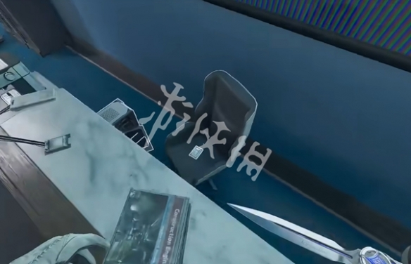 网14