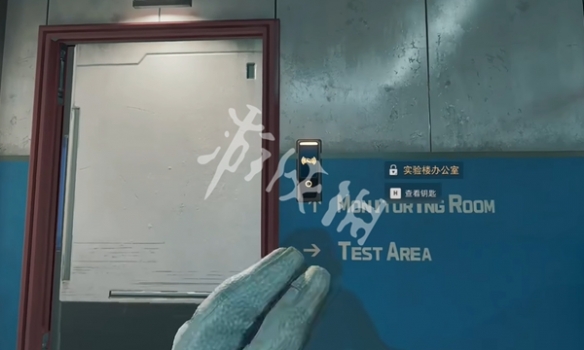 网16