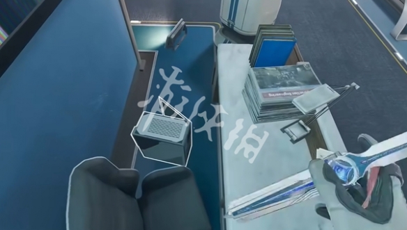网15