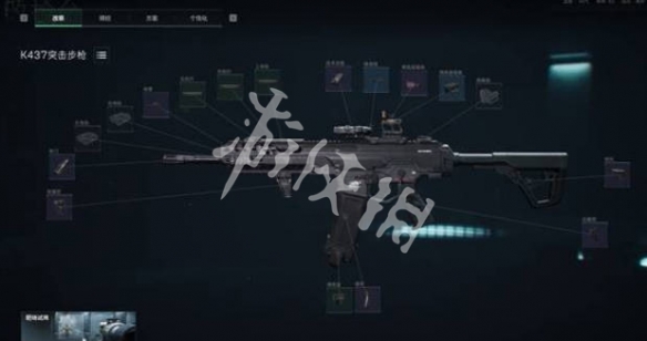 网3