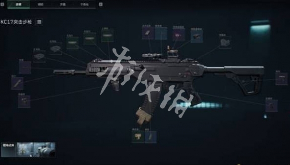 网3
