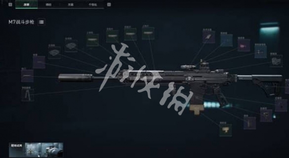 网3