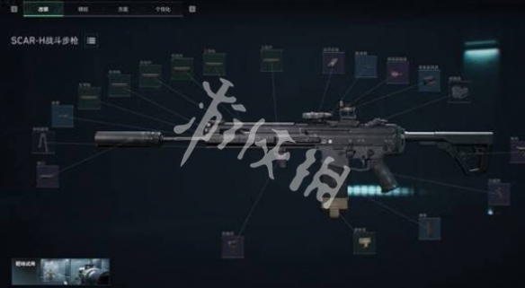 网3