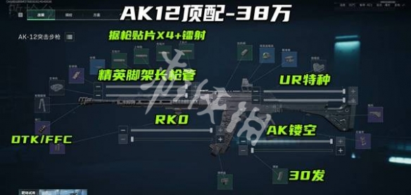 网4