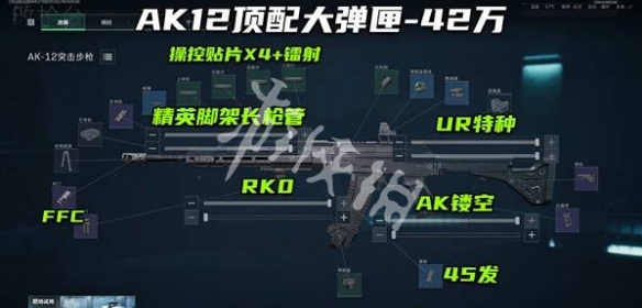网5