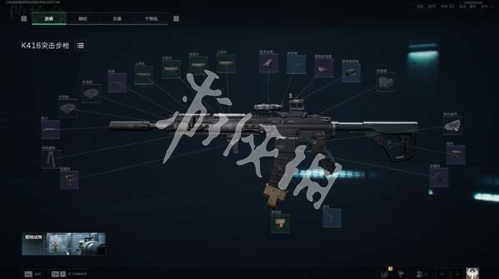 网3