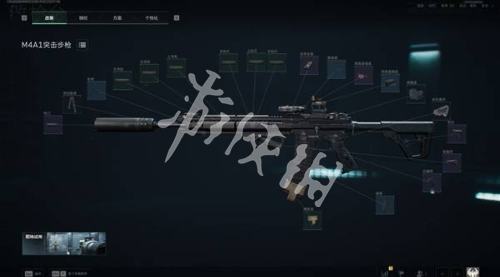 网3