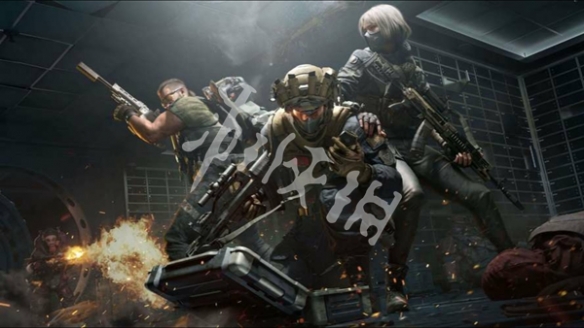网2