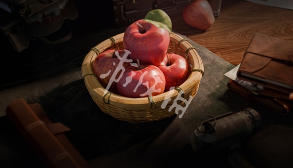 网5