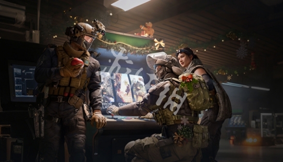 网2