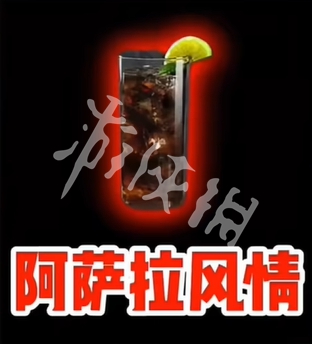 网9