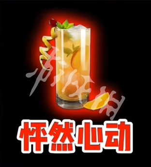 网4