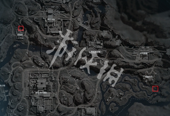 网2