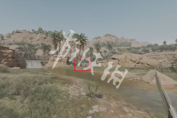 网3