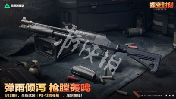网2