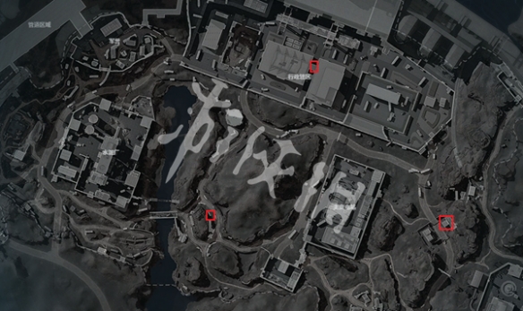 网2