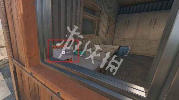 网5