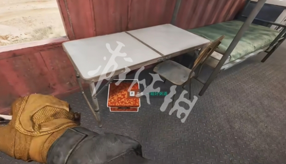 网4