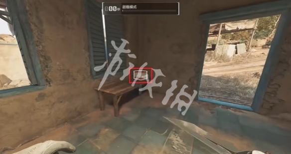 网6