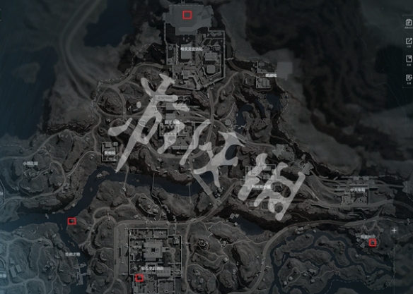 网2