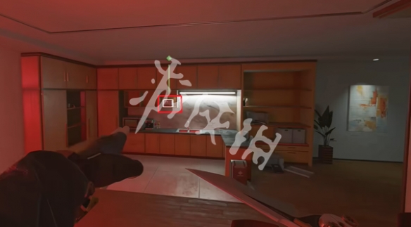 网5