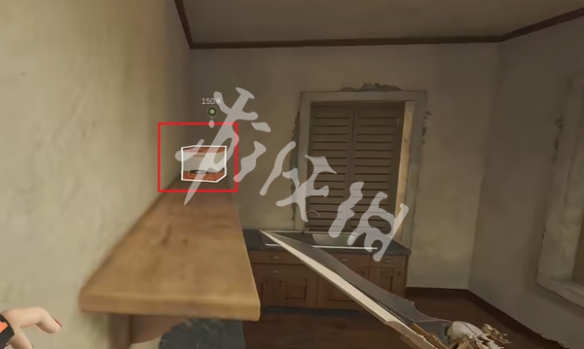 网4