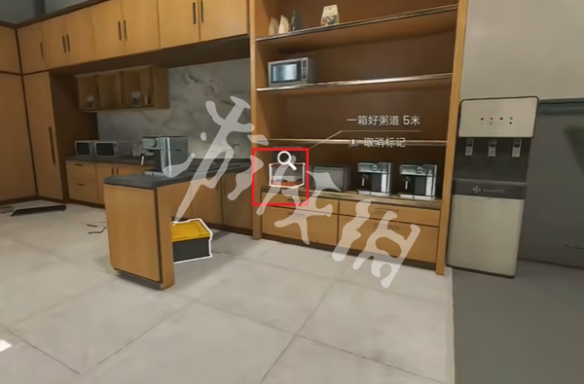 网3