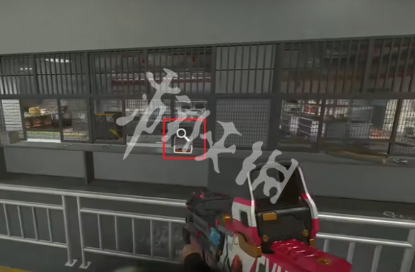 网3