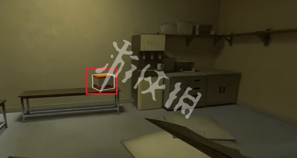 网4