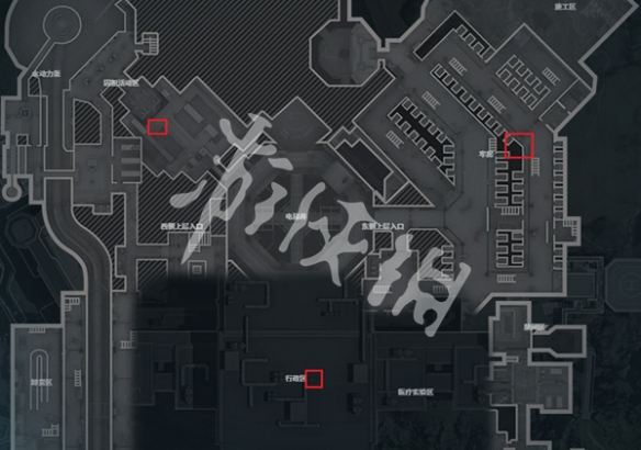 网2
