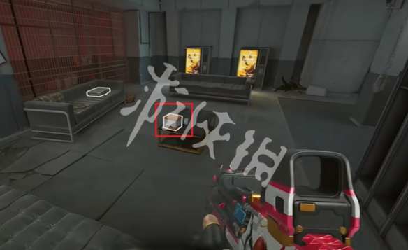 网5