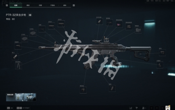 网2