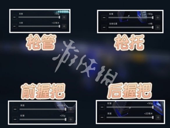 网7