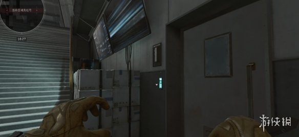 网2