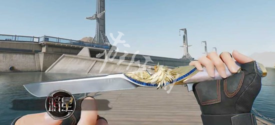 网2