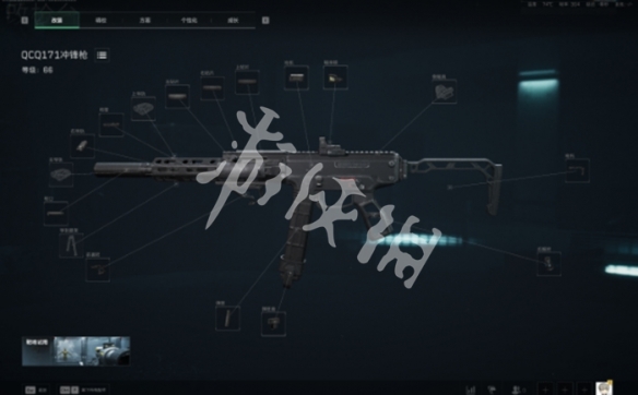 网2