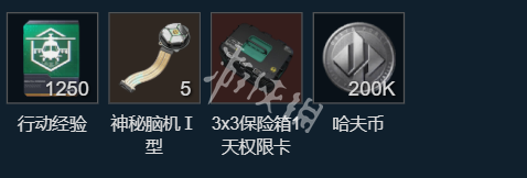 网2