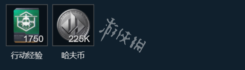 网2