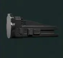 网2