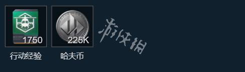 网2