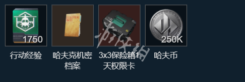 网2