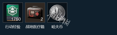 网2
